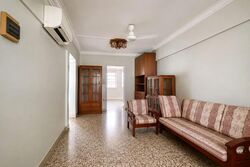 Blk 10 Farrer Park Gardens (Kallang/Whampoa), HDB 3 Rooms #603219171